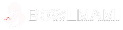 dark logo